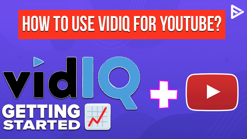 VidIQ Chrome Extension featured