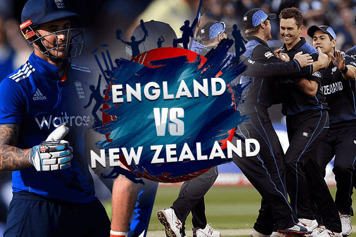 ICC World Cup England vs New Zealand: Weather update for Ahmedabad on Thursday